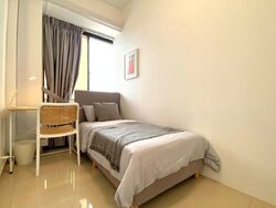 International Plaza (D2), Apartment #585020601